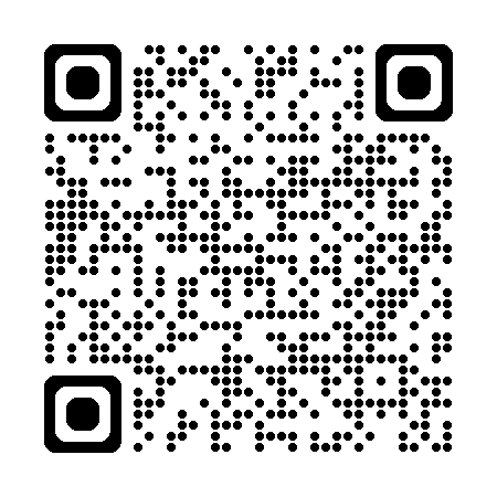 LINE QRコード